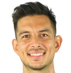 https://img.gztianmei.cn/img/football/player/b16f94b7cf36073dd49d8ed91f844371.png