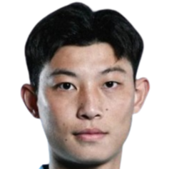 https://img.gztianmei.cn/img/football/player/b1ad67cbbc3c8b6d106ed533a3621070.png