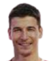 https://img.gztianmei.cn/img/football/player/b1dc00522ac5b9920dc63b076e01526e.png