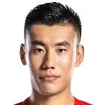 https://img.gztianmei.cn/img/football/player/b210b31776fd0353fb02bfb28798d028.png