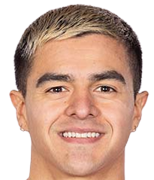 https://img.gztianmei.cn/img/football/player/b2434712bfd9091023675b9e2f554909.png