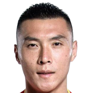 https://img.gztianmei.cn/img/football/player/b2bc2e0db30883d048c8333cea1fe429.png