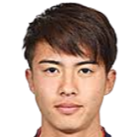 https://img.gztianmei.cn/img/football/player/b2ddfa35343700e3f9d88e097e29db34.png