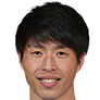 https://img.gztianmei.cn/img/football/player/b44a5740d139d63807ca8c1d092838f2.png