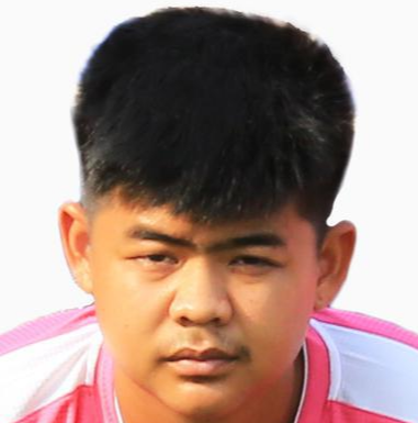 https://img.gztianmei.cn/img/football/player/b457ec3f551eea7c528787bf7d21bd5b.jpg