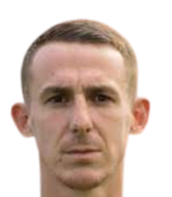 https://img.gztianmei.cn/img/football/player/b48eef92837291e4adb9258da6f0baa3.png