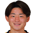 https://img.gztianmei.cn/img/football/player/b500966f5d24a630d8f6b8978ccdec43.png