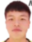 https://img.gztianmei.cn/img/football/player/b526082e345c8a9e6b961d350b22d038.png