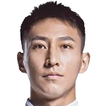 https://img.gztianmei.cn/img/football/player/b5f07490e940742bcdc51c229c1f03ad.png