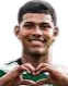 https://img.gztianmei.cn/img/football/player/b63499121426e19fecd2461b44ba5e99.png