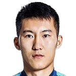 https://img.gztianmei.cn/img/football/player/b694f6fc185bab2449ef14c2991319a3.png