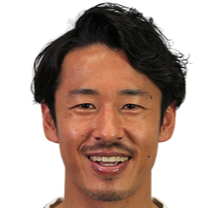 https://img.gztianmei.cn/img/football/player/b6fd653f85f1eda41b91f2abe8a1d9d6.png