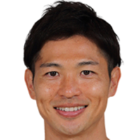 https://img.gztianmei.cn/img/football/player/b71788dc5d90e6c25961368c8a2f24cf.png