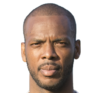 https://img.gztianmei.cn/img/football/player/b73e209b6df71c72d40a3fde124268fa.png