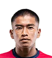 https://img.gztianmei.cn/img/football/player/b8605c4aaabe22a3dac71a8fe14b0eb9.png