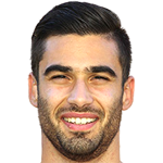 https://img.gztianmei.cn/img/football/player/b8ddb2c2ee67380d2906762f2ef0de35.png