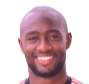 https://img.gztianmei.cn/img/football/player/b96fb696ac353518112b9320305f6d73.png