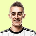 https://img.gztianmei.cn/img/football/player/b9954be6e419bd66a786041994729a23.png