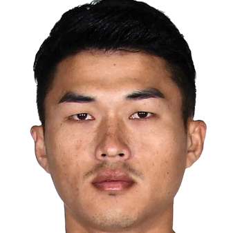 https://img.gztianmei.cn/img/football/player/b9f2b759ca47b27ff88440a9c18d3cbc.png