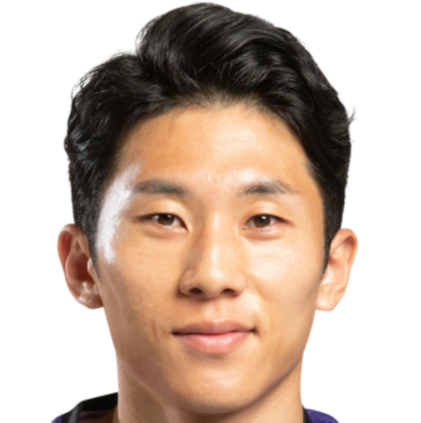 https://img.gztianmei.cn/img/football/player/ba150266e97ce006af753208640d15ed.png