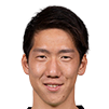 https://img.gztianmei.cn/img/football/player/ba99bec51735069b52d45d9e03384bba.png