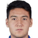 https://img.gztianmei.cn/img/football/player/baff4ce8ca53b9340048e1c7fc375b06.png