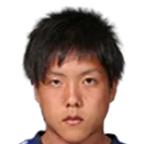 https://img.gztianmei.cn/img/football/player/bb2a9d814131164c60e0b75aff2b6d10.png