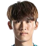 https://img.gztianmei.cn/img/football/player/bb523bc2f696a2722d66d61315a13766.png