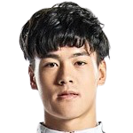 https://img.gztianmei.cn/img/football/player/bbc041df66437f83e42ea9187604d0e7.png