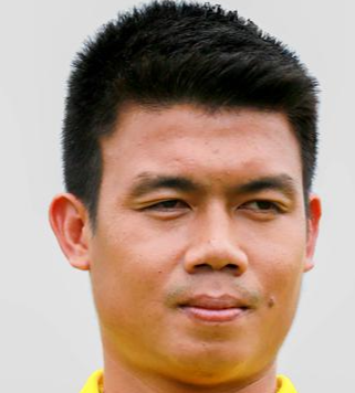 https://img.gztianmei.cn/img/football/player/bbc8926073ebfbfdeefc57b3cceef70e.jpg