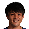 https://img.gztianmei.cn/img/football/player/bd9d7cacc19f32553d5f0e5606a96cd2.png