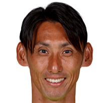 https://img.gztianmei.cn/img/football/player/bddc8223f4e1dce371faa8840ba80875.png