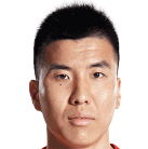 https://img.gztianmei.cn/img/football/player/bdec486c325609fc911de9a5a3976230.png