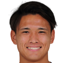 https://img.gztianmei.cn/img/football/player/be980c252bcced64af6735078b614a3a.png