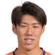 https://img.gztianmei.cn/img/football/player/bf0a9a53177a278a60bfd27f2af86f4f.png