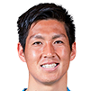 https://img.gztianmei.cn/img/football/player/bfed0620571908c9e66d1bcbef901bf7.png