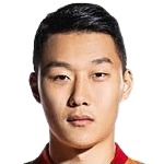 https://img.gztianmei.cn/img/football/player/c0a04d8c998de66f6c771db125b38673.png