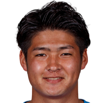 https://img.gztianmei.cn/img/football/player/c0a6cf2515c4a164dcb6767f4a2885c1.png