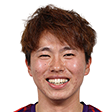 https://img.gztianmei.cn/img/football/player/c1b73bf257a72a14fc98f384bcd743e1.png