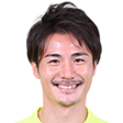 https://img.gztianmei.cn/img/football/player/c20437e13abf15eea9b1d660f5363105.png