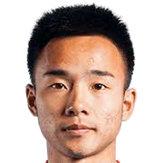 https://img.gztianmei.cn/img/football/player/c398ad0b7d632a2278db1149f43bc97b.png