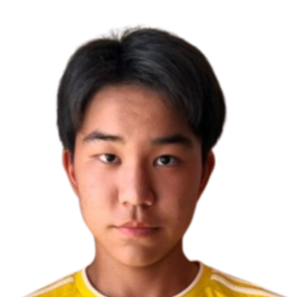 https://img.gztianmei.cn/img/football/player/c3ad36fc1bf4e9fe77d0d07c54e139c8.png