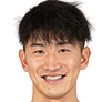 https://img.gztianmei.cn/img/football/player/c41d8c226020f4072a11a04e93ff42ff.png