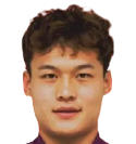 https://img.gztianmei.cn/img/football/player/c4d61b23eca2420f7b861cad16f69241.png