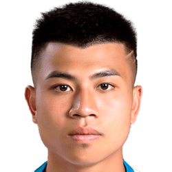 https://img.gztianmei.cn/img/football/player/c4dc8d27947baf898cc3b664c88ab424.png