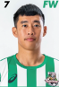 https://img.gztianmei.cn/img/football/player/c51d2493f7e2c5f6b0bcca8b1412ead6.png