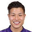 https://img.gztianmei.cn/img/football/player/c5434ae9b32b5cf54fa4b311a0ba37c7.png