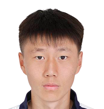 https://img.gztianmei.cn/img/football/player/c5f31875cd008134aee103dba07f28ff.png