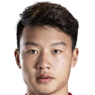 https://img.gztianmei.cn/img/football/player/c6bbd692cd5d17cacd6a8a6401e679e0.png