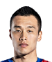 https://img.gztianmei.cn/img/football/player/c7e9a88525e32665f7b1f408104a9ba0.png